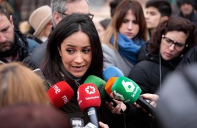 ep villacis atiendelos medioscomunicacion 17-3-2018