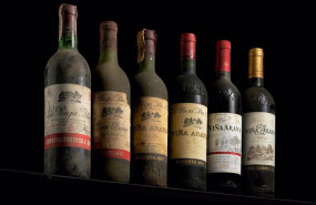 ep vina arana celebra su 50 aniversario