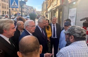 ep visitajose manuel barreiromelilla