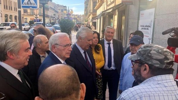 ep visitajose manuel barreiromelilla