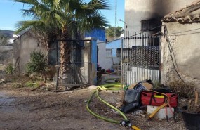 ep vivienda calcinadaincendioontinyent