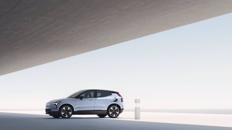 ep volvo ex30 exterior ep volvo ex30 exterior