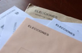 ep votocorreolas elecciones generales 2015 ep votocorreolas elecciones generales 2015