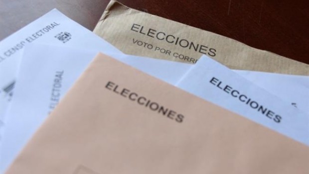 ep votocorreolas elecciones generales 2015