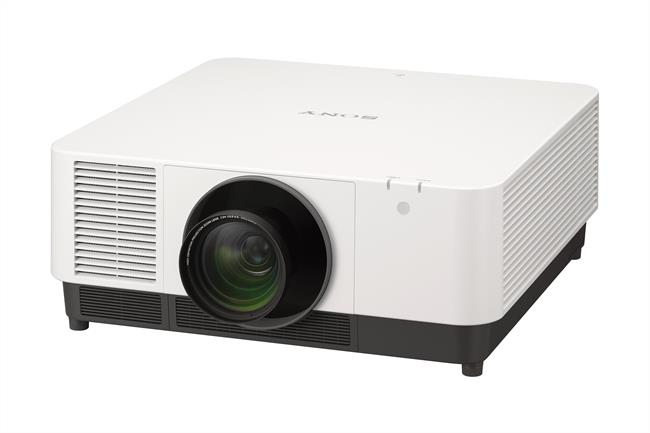 ep vpl-fhx120l