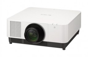 ep vpl-fhx120l