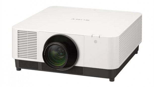 ep vpl-fhx120l