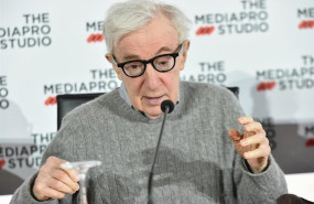 ep woody allen comparece con motivo del inicio del rodaje de su nueva pelicula en san sebastian con 20200323225904