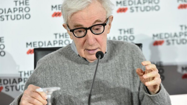 ep woody allen comparece con motivo del inicio del rodaje de su nueva pelicula en san sebastian con 20200323225904