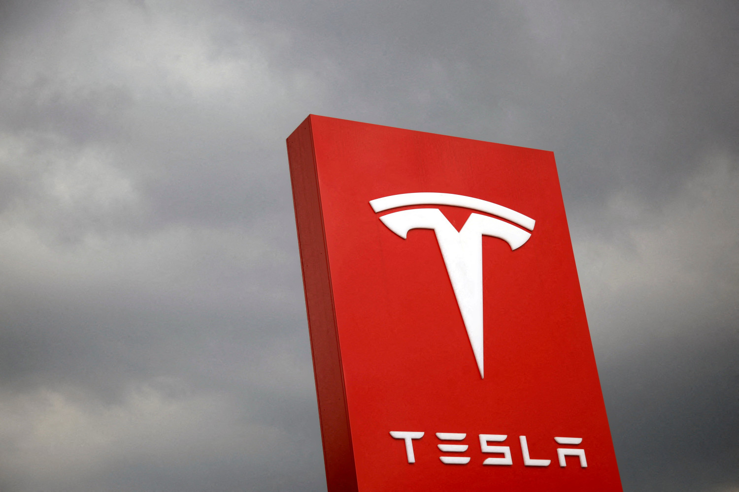 etats unis tesla augmente le prix de ses voitures en raison de l inflation 20220806133717 