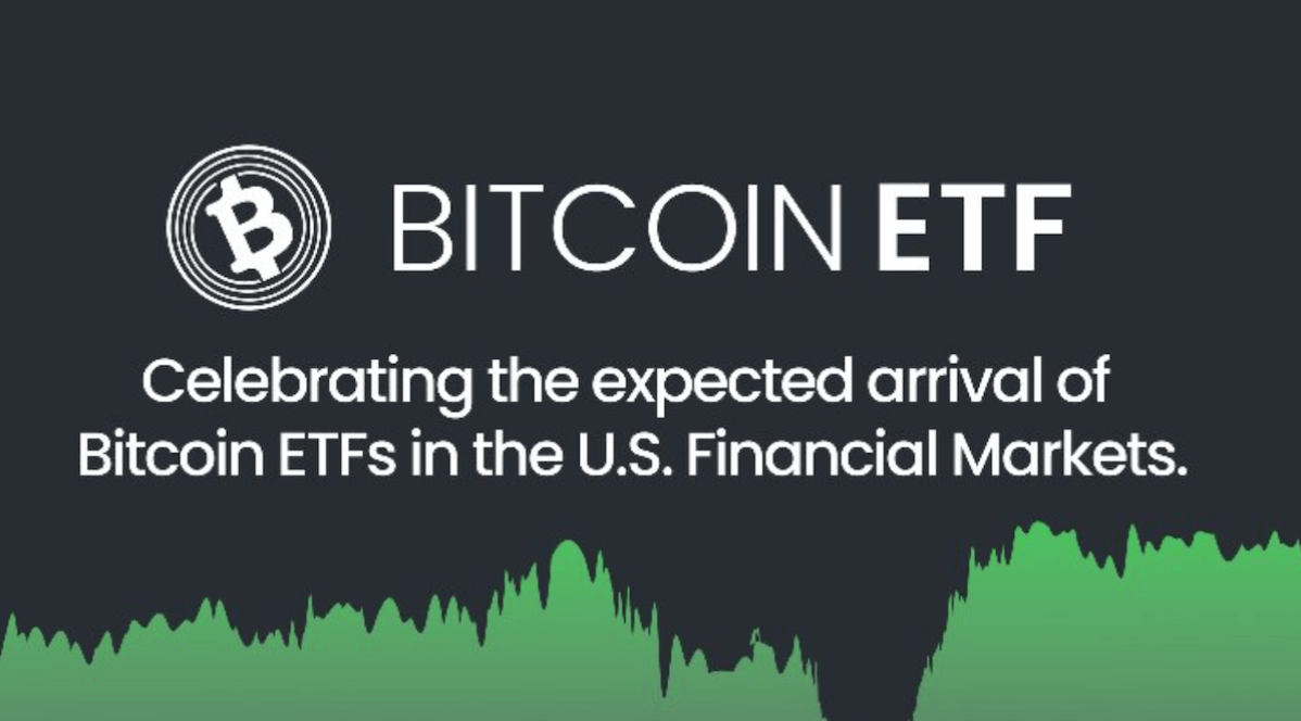 etf cripto