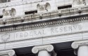 federal reserve federal reserve