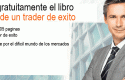financiallibroexito financiallibroexito