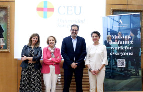 firma convenio ctedra ceu adecco hd 