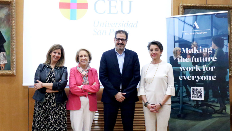 firma convenio ctedra ceu adecco hd 