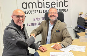 firma huelva ambiseint firma huelva ambiseint