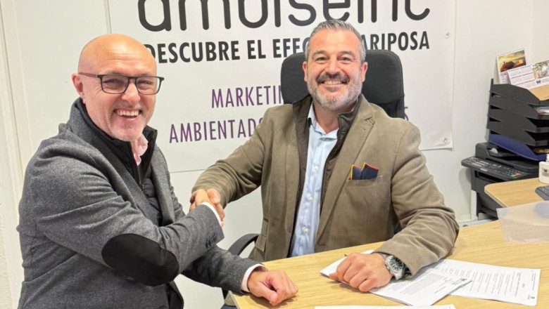 firma huelva ambiseint 
