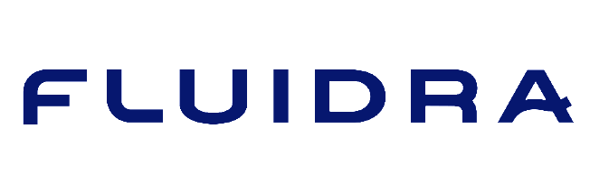 fluidragrande