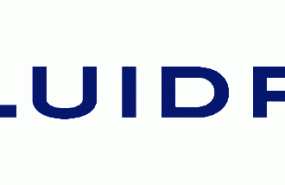 fluidragrande