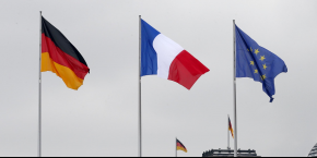 france-allemagne-union-europeenne-europe-drapeaux-flags france-allemagne-union-europeenne-europe-drapeaux-flags