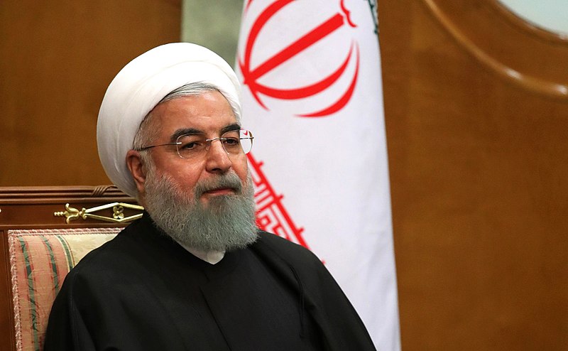 https://img3.s3wfg.com/web/img/images_uploaded/d/5/hassan_rouhani_perfil.jpg