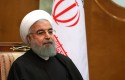 hassan rouhani perfil hassan rouhani perfil