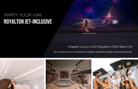 image jet inclusive image jet inclusive
