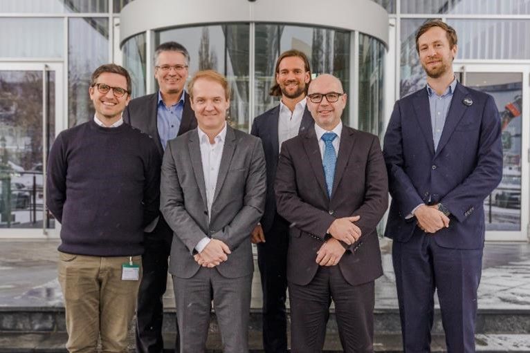 imagen1 2 20221221120815