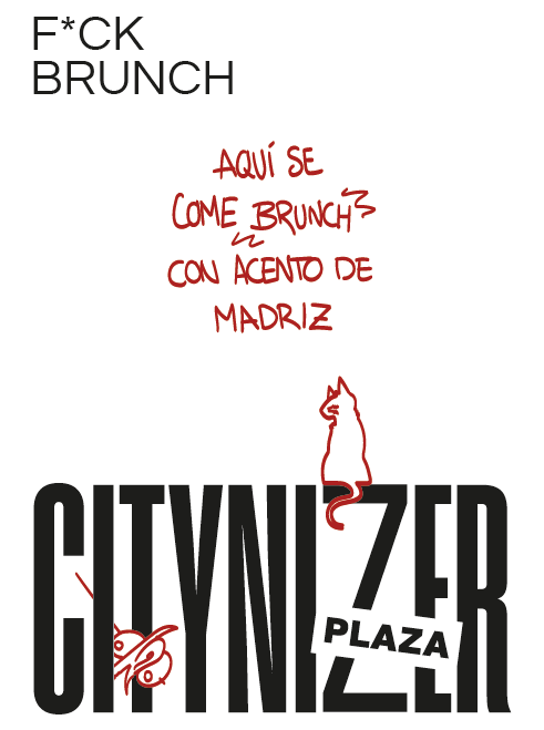 imagen 3 20250912141145