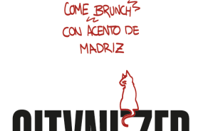 imagen 3 20250912141145 imagen 3 20250912141145