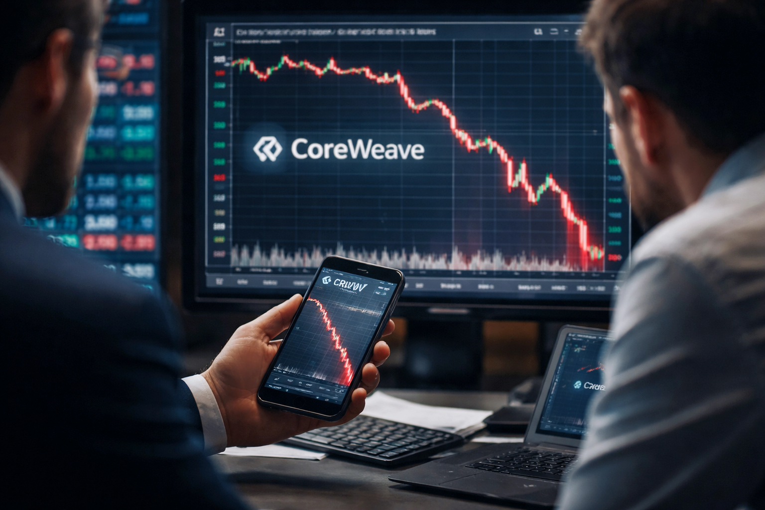 img 20260303 coreweave cae