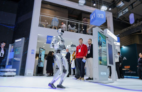 img v3 02vg 9e9565f2 8a01 4058 a9e5 9d5d9f0785cg 20260305184016 