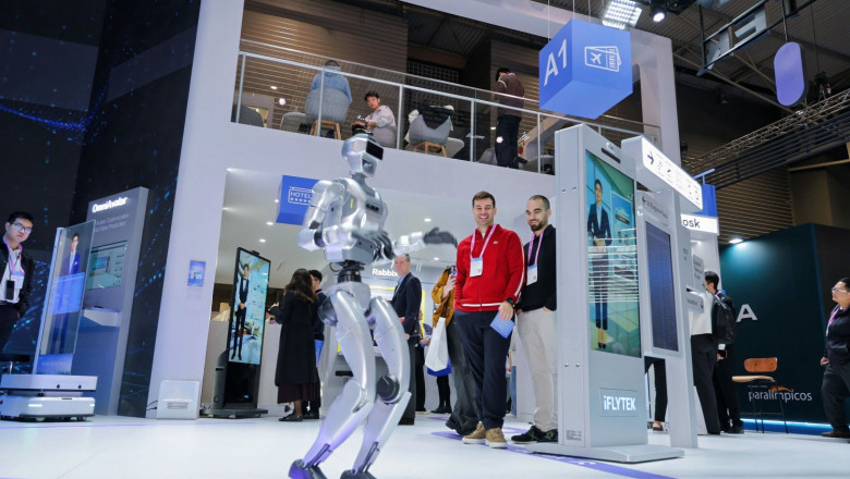 img v3 02vg 9e9565f2 8a01 4058 a9e5 9d5d9f0785cg 20260305184016 