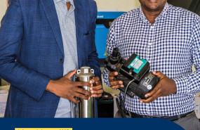 impact report 2025 impact report 2025