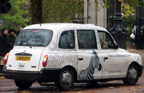investec taxi investec taxi