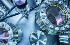 johnson matthey industrial johnson matthey industrial