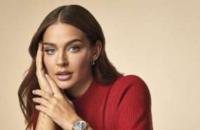 laura 1 20231113142814 laura 1 20231113142814