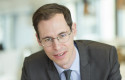 laurent clavel axa im