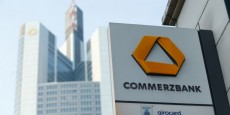 le-benefice-de-commerzbank-superieur-aux-attentes