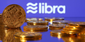 les-libra-de-facebook-preoccupent-les-regulateurs-selon-villeroy les-libra-de-facebook-preoccupent-les-regulateurs-selon-villeroy