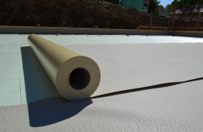 lmina radn sika 20230726145323 