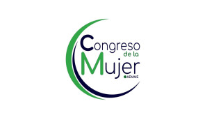 logo congreso de la mujer 20250410134323 logo congreso de la mujer 20250410134323