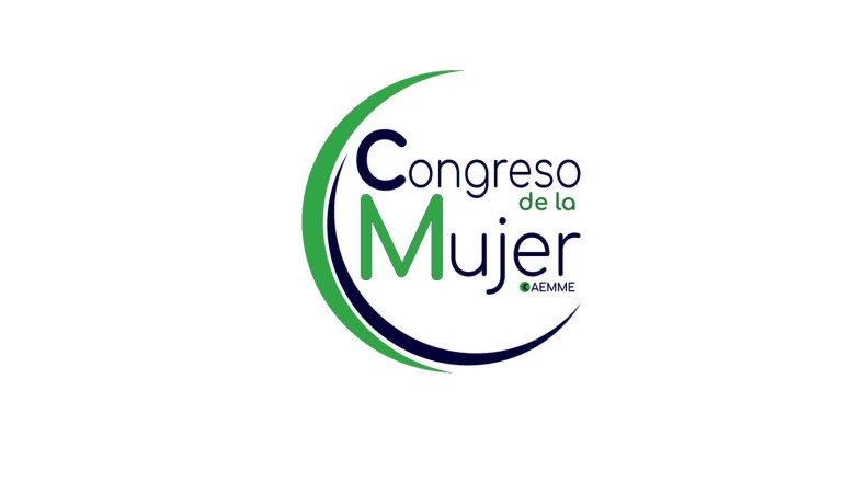 logo congreso de la mujer 20250410134323 
