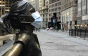 mascarilla nina wall street portada
