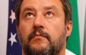 matteo salvini nueva portada matteo salvini nueva portada