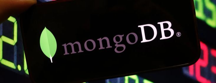 mongocb99911