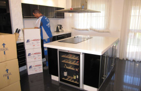 mudanzas domesticas 2 mudanzas lorenzana sevilla 20260728153628 