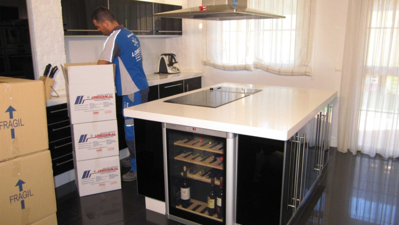 mudanzas domesticas 2 mudanzas lorenzana sevilla 20260728153628 