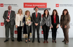 np   aniversario hospital veterinario 1 20250225191824 