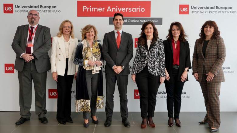 np   aniversario hospital veterinario 1 20250225191824 